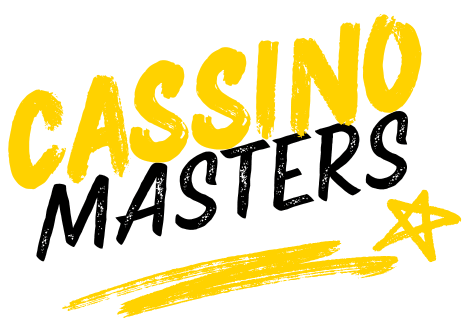 cassinomasters